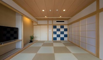 Hotel Kikyou