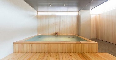 Hotel Kikyou