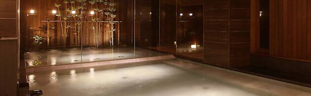 Hotel Kikyou