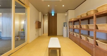 Hotel Kikyou