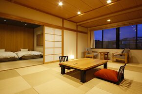 Hotel Kikyou