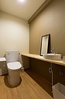 Hotel Kikyou