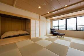 Hotel Kikyou