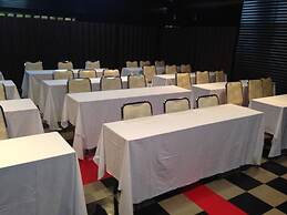 Hotel Kikyou