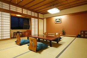 Hotel Kikyou