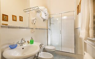 B&B Piccolo Hotel
