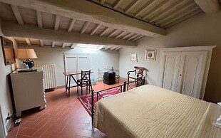 B&B Piccolo Hotel