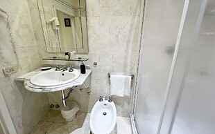 B&B Piccolo Hotel