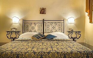 B&B Piccolo Hotel