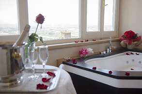 B&B Piccolo Hotel