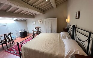 B&B Piccolo Hotel