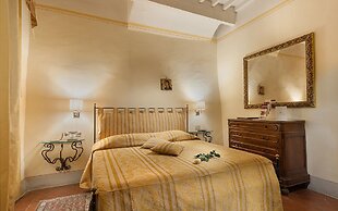 B&B Piccolo Hotel