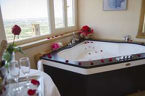 B&B Piccolo Hotel