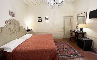 B&B Piccolo Hotel