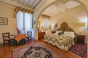 B&B Piccolo Hotel