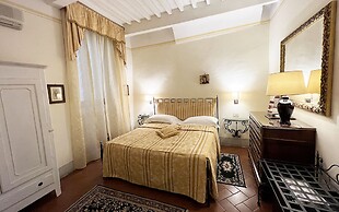 B&B Piccolo Hotel