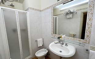 B&B Piccolo Hotel