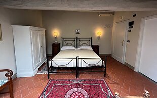 B&B Piccolo Hotel