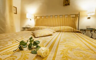 B&B Piccolo Hotel