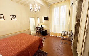 B&B Piccolo Hotel