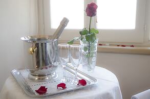 B&B Piccolo Hotel
