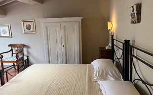B&B Piccolo Hotel