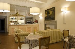 B&B Piccolo Hotel