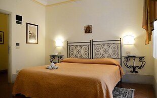 B&B Piccolo Hotel
