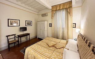 B&B Piccolo Hotel