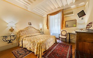 B&B Piccolo Hotel