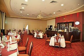 Hotel Astoria