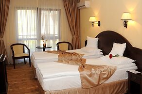 Hotel Astoria