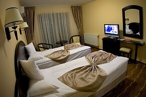 Hotel Astoria