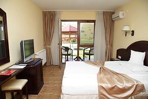 Hotel Astoria