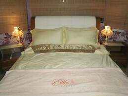 Ella Holiday Inn