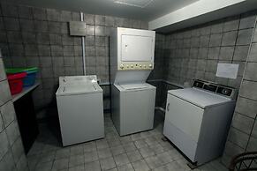 Barakat Hotel Apartments