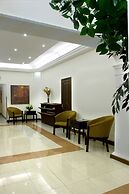 Barakat Hotel Apartments