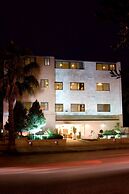 Barakat Hotel Apartments