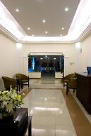 Barakat Hotel Apartments