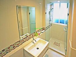 Impact Novo Condo Muang Thong Thani