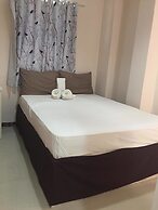 Hotel Sebastian