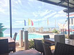 Hotel Sebastian