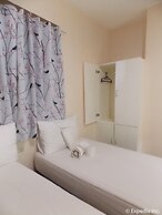 Hotel Sebastian