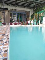 Hotel Sebastian