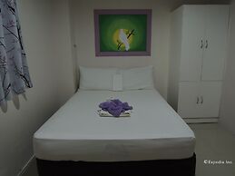 Hotel Sebastian