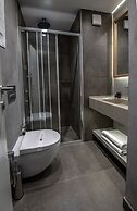 Hotel Bosfora