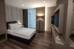 Hotel Bosfora