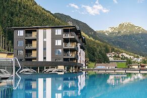 Kinderhotel Buchau