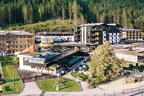 Kinderhotel Buchau