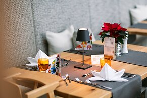 Kinderhotel Buchau